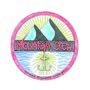 Logo Mountain Crew