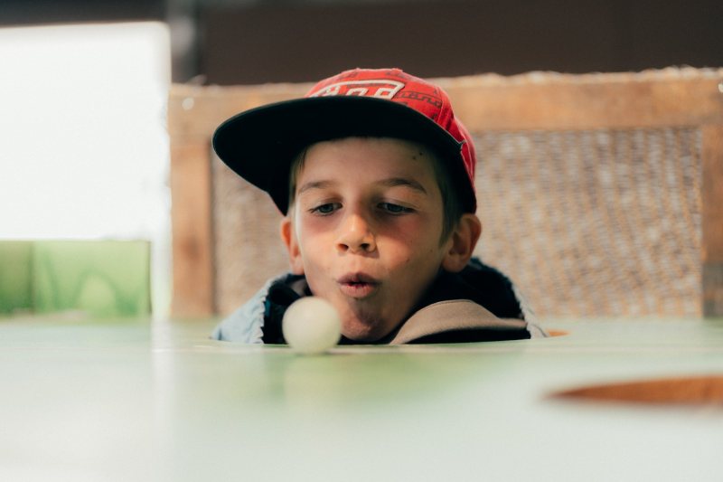 Kids-Day 2025